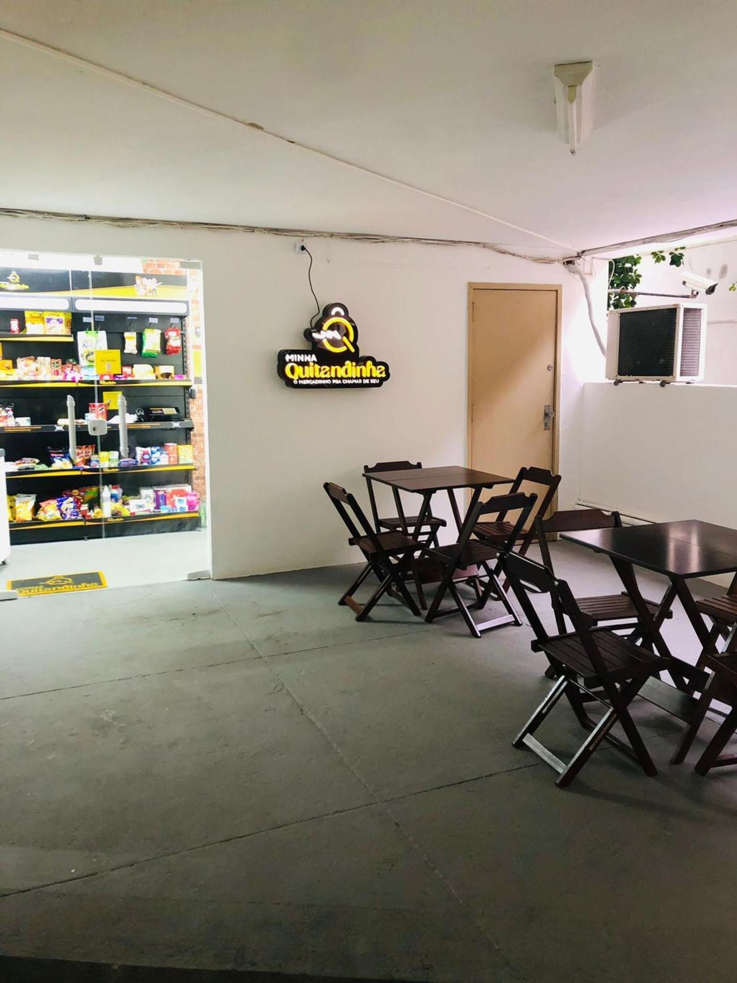 Top - Apartamento Com 2 Quartos Em Ipanema Com Wifi, Lavanderia, Ar, A Pe Para A Praia Rio de Janeiro Luaran gambar